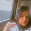 Alha Rizwan