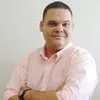 Roberto Luis de Sousa Silva