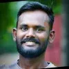 Sainath Rachakonda