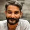 Zaman Haider