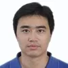 George WG CAO