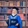 Shafiza Aima