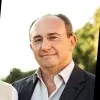 Anatoli Furen
