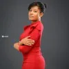 Lorraine RS Waya