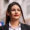 Manju Rana