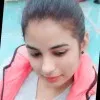 Navdeep Kaur Kaur