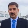 Munish Sharma