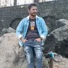 Adarsh Patel