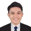 Anthony Galutan