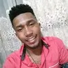 InSiDe Player