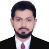 Muhammad Owais Awan
