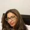 Mehwish Fazal