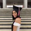 Richelle Sibal
