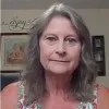 Brenda Newman