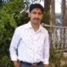 Rakesh Pangi