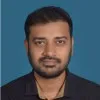 Karthik BR