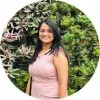 Mansi Chandegara