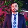 Devbrat Singh