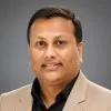 Alok Kumar