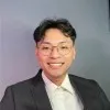 Hieu Hoang
