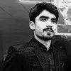 Aman Iftikhar