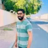Hiddayath Sheik
