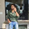 Abhishek Singh