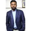 Subhadip Adhikari