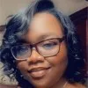 Chasity Cathey