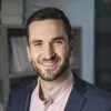 Simon Edwards