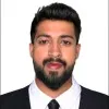 SHUBHAM BHOSKAR