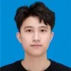 lechen yang