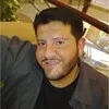 Mohammed Hamdan