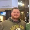 Rian Cavenaugh