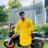 Umang Mishra