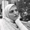 shaza mohamed