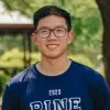 Jaden Prawiro