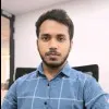 Ayush Kumar