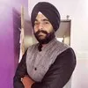 Gaganpreet Singh Sandhu