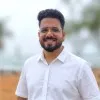 Ajinkya Bakshi