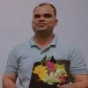 Dharmendra Sharma