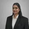 Priyanka Mohite