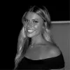 Lindsey Gantt