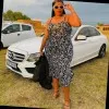 Gosego Phutieagae