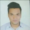 Anis Mastan