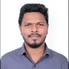 Jayaram Muthupandi
