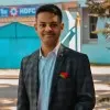 Samridha Singh