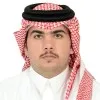 Ahmed Al