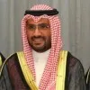 Duaij Alsabah