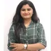 Nethra